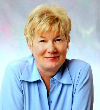 Author Name